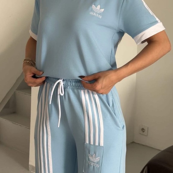 Adidas Set - Picture 3 of 5